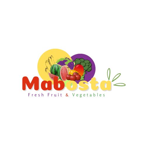 Mabosta Logo
